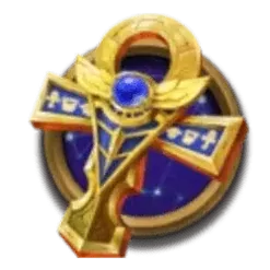 icon 11