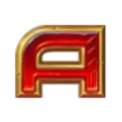 icon 5