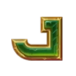 icon 8