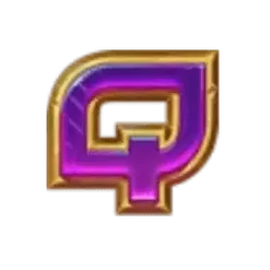 icon 7