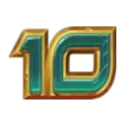 icon 9