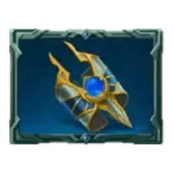 icon 3