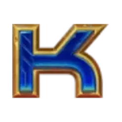 icon 6