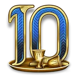 icon 9