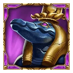 icon 2