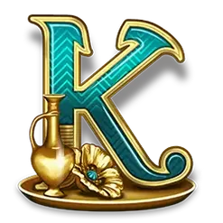 icon 6