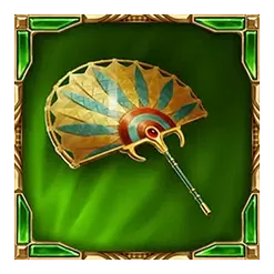 icon 4