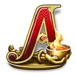 icon 5
