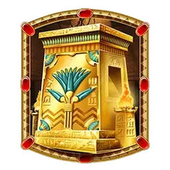icon 10