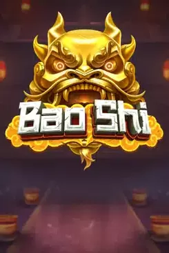 Bao Shi