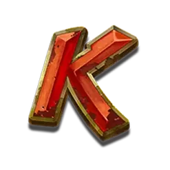 icon 7