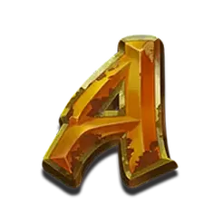 icon 6