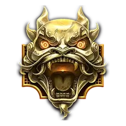 icon 1
