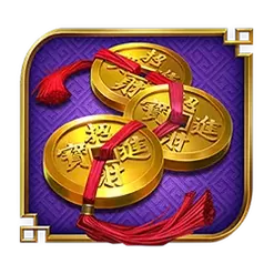 icon 4