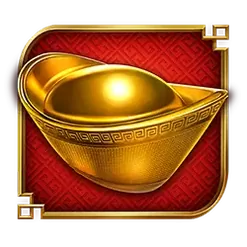 icon 2
