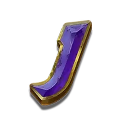 icon 9