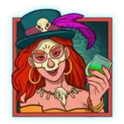 icon 2