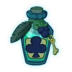icon 9