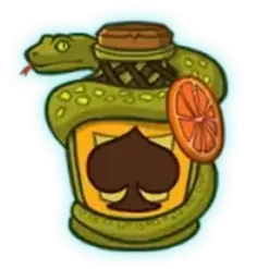 icon 6