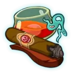 icon 4