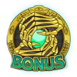 icon 10