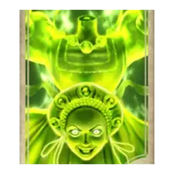 icon 11