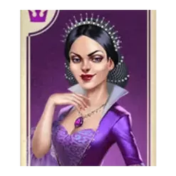 icon 6