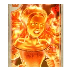 icon 9