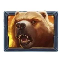 icon 2