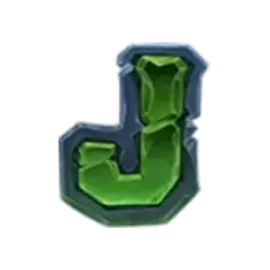 icon 9