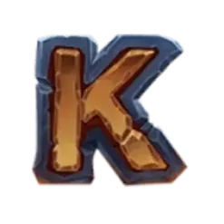icon 7