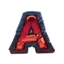 icon 6