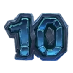 icon 10