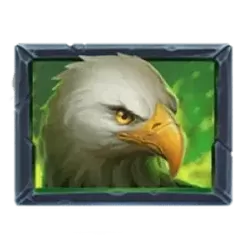 icon 4