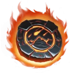 icon 11