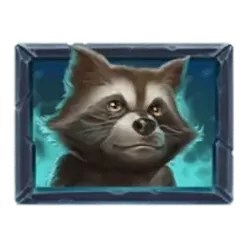 icon 5