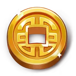 icon 10