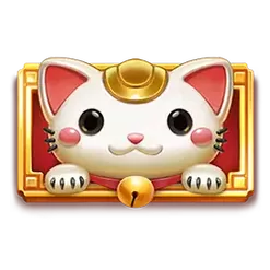 icon 9