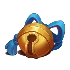 icon 7