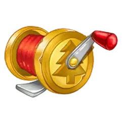 icon 2