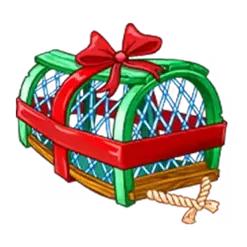 icon 4