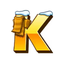 icon 6