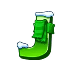 icon 8