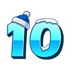 icon 9