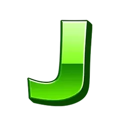 icon 8