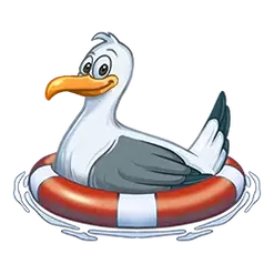 icon 1