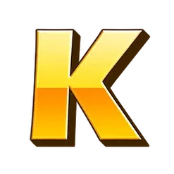 icon 6