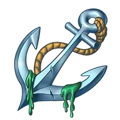 icon 4