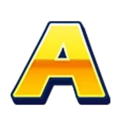 icon 5