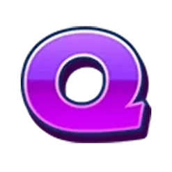 icon 7